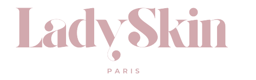 Lady Skin Paris